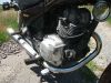 Yamaha_SR_125_SE_10F_weinrot_Gepaecktraeger_Topcase_2__Motor_-_wie_SR_XT_125_250_59.jpg