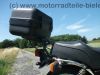 Yamaha_SR_125_SE_10F_weinrot_Gepaecktraeger_Topcase_2__Motor_-_wie_SR_XT_125_250_62.jpg