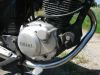 Yamaha_SR_125_SE_10F_weinrot_Gepaecktraeger_Topcase_2__Motor_-_wie_SR_XT_125_250_71.jpg