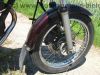 Yamaha_SR_125_SE_10F_weinrot_Gepaecktraeger_Topcase_2__Motor_-_wie_SR_XT_125_250_73.jpg