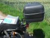 Yamaha_SR_125_SE_10F_weinrot_Gepaecktraeger_Topcase_2__Motor_-_wie_SR_XT_125_250_8.jpg