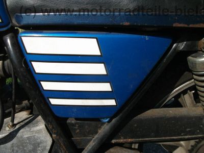 Yamaha_XS_360_blau_1U4_Twin_Gepaecktraeger_-_wie_XS_250_1U5_400_SE_2A2_4G5_43.jpg