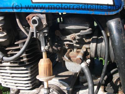 Yamaha_XS_360_blau_1U4_Twin_Gepaecktraeger_-_wie_XS_250_1U5_400_SE_2A2_4G5_46.jpg