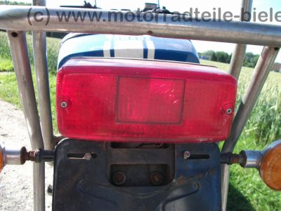 Yamaha_XS_360_blau_1U4_Twin_Gepaecktraeger_-_wie_XS_250_1U5_400_SE_2A2_4G5_49.jpg