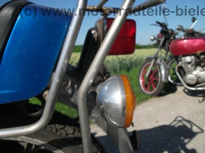 Yamaha_XS_360_blau_1U4_Twin_Gepaecktraeger_-_wie_XS_250_1U5_400_SE_2A2_4G5_52.jpg