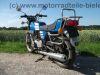 Yamaha_XS_360_blau_1U4_Twin_Gepaecktraeger_-_wie_XS_250_1U5_400_SE_2A2_4G5_11.jpg