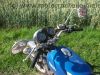 Yamaha_XS_360_blau_1U4_Twin_Gepaecktraeger_-_wie_XS_250_1U5_400_SE_2A2_4G5_23.jpg
