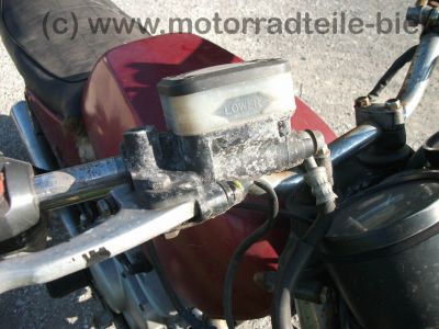 Yamaha_XS_360_lila-rot_1U4_Twin_-_wie_XS_250_1U5_400_SE_2A2_4G5_42.jpg