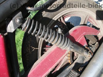 Yamaha_XS_360_lila-rot_1U4_Twin_-_wie_XS_250_1U5_400_SE_2A2_4G5_50.jpg