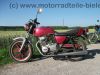 Yamaha_XS_360_lila-rot_1U4_Twin_-_wie_XS_250_1U5_400_SE_2A2_4G5_13.jpg