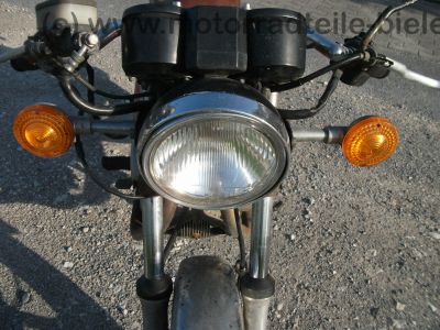 Yamaha_XS_360_rotbraun_1U4_Twin_-_wie_XS_250_1U5_XS_400_2A2_SE_4G5_23.jpg