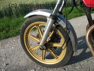 Yamaha_XS_360_rotbraun_1U4_Twin_-_wie_XS_250_1U5_XS_400_2A2_SE_4G5_24.jpg