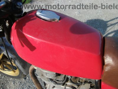 Yamaha_XS_360_rotbraun_1U4_Twin_-_wie_XS_250_1U5_XS_400_2A2_SE_4G5_26.jpg