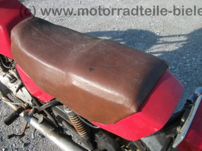 Yamaha_XS_360_rotbraun_1U4_Twin_-_wie_XS_250_1U5_XS_400_2A2_SE_4G5_28.jpg