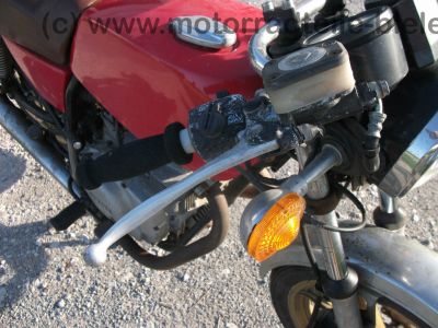 Yamaha_XS_360_rotbraun_1U4_Twin_-_wie_XS_250_1U5_XS_400_2A2_SE_4G5_34.jpg