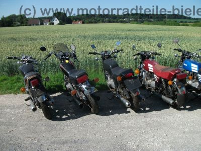 Yamaha_XS_360_rotbraun_1U4_Twin_-_wie_XS_250_1U5_XS_400_2A2_SE_4G5_4.jpg