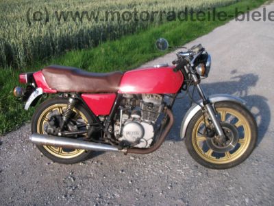 Yamaha_XS_360_rotbraun_1U4_Twin_-_wie_XS_250_1U5_XS_400_2A2_SE_4G5_51.jpg