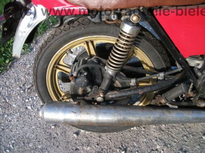 Yamaha_XS_360_rotbraun_1U4_Twin_-_wie_XS_250_1U5_XS_400_2A2_SE_4G5_57.jpg