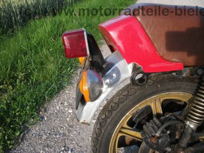 Yamaha_XS_360_rotbraun_1U4_Twin_-_wie_XS_250_1U5_XS_400_2A2_SE_4G5_58.jpg