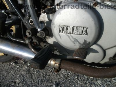 Yamaha_XS_360_rotbraun_1U4_Twin_-_wie_XS_250_1U5_XS_400_2A2_SE_4G5_61.jpg