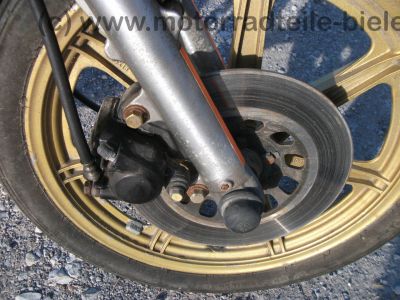 Yamaha_XS_360_rotbraun_1U4_Twin_-_wie_XS_250_1U5_XS_400_2A2_SE_4G5_63.jpg
