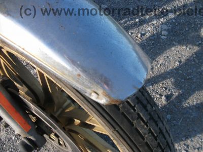 Yamaha_XS_360_rotbraun_1U4_Twin_-_wie_XS_250_1U5_XS_400_2A2_SE_4G5_64.jpg