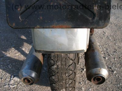 Yamaha_XS_360_rotbraun_1U4_Twin_-_wie_XS_250_1U5_XS_400_2A2_SE_4G5_70.jpg