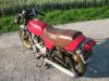 Yamaha_XS_360_rotbraun_1U4_Twin_-_wie_XS_250_1U5_XS_400_2A2_SE_4G5_14.jpg