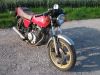 Yamaha_XS_360_rotbraun_1U4_Twin_-_wie_XS_250_1U5_XS_400_2A2_SE_4G5_52.jpg