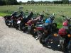 Yamaha_XS_360_rotbraun_1U4_Twin_-_wie_XS_250_1U5_XS_400_2A2_SE_4G5_6.jpg