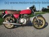 Yamaha_XS_360_rotbraun_1U4_Twin_-_wie_XS_250_1U5_XS_400_2A2_SE_4G5_78.jpg