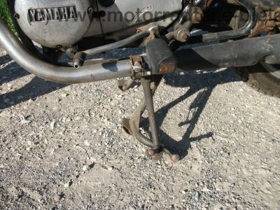 Yamaha_XS_400_2A2_blau-weiss_Twin_-_wie_XS_250_1U5_XS_360_1U4_XS_400_SE_4G5_57.jpg