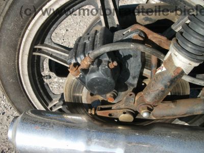 Yamaha_XS_400_2A2_blau-weiss_Twin_-_wie_XS_250_1U5_XS_360_1U4_XS_400_SE_4G5_76.jpg