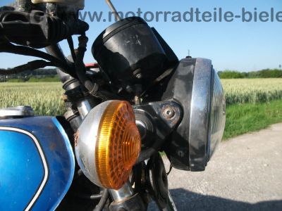 Yamaha_XS_400_2A2_blau-weiss_Twin_-_wie_XS_250_1U5_XS_360_1U4_XS_400_SE_4G5_85.jpg