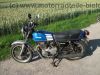 Yamaha_XS_400_2A2_blau-weiss_Twin_-_wie_XS_250_1U5_XS_360_1U4_XS_400_SE_4G5_18.jpg