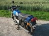 Yamaha_XS_400_2A2_blau-weiss_Twin_-_wie_XS_250_1U5_XS_360_1U4_XS_400_SE_4G5_19.jpg