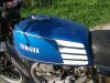 Yamaha_XS_400_2A2_blau-weiss_Twin_-_wie_XS_250_1U5_XS_360_1U4_XS_400_SE_4G5_22.jpg