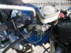 Yamaha_XS_400_2A2_blau-weiss_Twin_-_wie_XS_250_1U5_XS_360_1U4_XS_400_SE_4G5_40.jpg