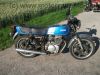 Yamaha_XS_400_2A2_blau-weiss_Twin_-_wie_XS_250_1U5_XS_360_1U4_XS_400_SE_4G5_62.jpg