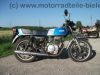 Yamaha_XS_400_2A2_blau-weiss_Twin_-_wie_XS_250_1U5_XS_360_1U4_XS_400_SE_4G5_95.jpg