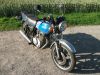 Yamaha_XS_400_2A2_blau-weiss_Twin_-_wie_XS_250_1U5_XS_360_1U4_XS_400_SE_4G5_97.jpg