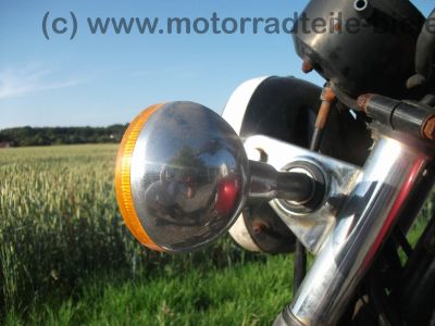 Yamaha_XS_400_2A2_rotbraun_Twin_-_wie_3N7_XS_250_1U5_XS_360_1U4_XS_400_SE_4G5_34.jpg