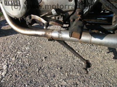 Yamaha_XS_400_2A2_rotbraun_Twin_-_wie_3N7_XS_250_1U5_XS_360_1U4_XS_400_SE_4G5_52.jpg