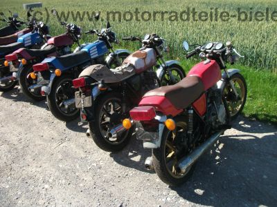 Yamaha_XS_400_2A2_rotbraun_Twin_-_wie_3N7_XS_250_1U5_XS_360_1U4_XS_400_SE_4G5_8.jpg