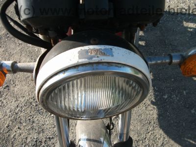 Yamaha_XS_400_2A2_rotbraun_Twin_-_wie_3N7_XS_250_1U5_XS_360_1U4_XS_400_SE_4G5_83.jpg