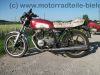 Yamaha_XS_400_2A2_rotbraun_Twin_-_wie_3N7_XS_250_1U5_XS_360_1U4_XS_400_SE_4G5_13.jpg