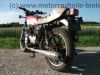 Yamaha_XS_400_2A2_rotbraun_Twin_-_wie_3N7_XS_250_1U5_XS_360_1U4_XS_400_SE_4G5_14.jpg