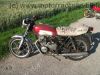 Yamaha_XS_400_2A2_rotbraun_Twin_-_wie_3N7_XS_250_1U5_XS_360_1U4_XS_400_SE_4G5_17.jpg