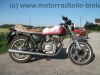 Yamaha_XS_400_2A2_rotbraun_Twin_-_wie_3N7_XS_250_1U5_XS_360_1U4_XS_400_SE_4G5_58.jpg