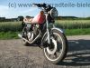 Yamaha_XS_400_2A2_rotbraun_Twin_-_wie_3N7_XS_250_1U5_XS_360_1U4_XS_400_SE_4G5_59.jpg